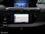 Citroën C4 Grand Picasso 1.2 PureTech Intensive 82dkm! 7 pers Org NL