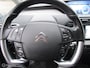 Citroën C4 Grand Picasso 1.2 PureTech Intensive 82dkm! 7 pers Org NL