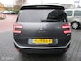 Citroën C4 Grand Picasso 1.2 PureTech Intensive 82dkm! 7 pers Org NL