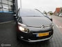 Citroën C4 Grand Picasso 1.2 PureTech Intensive 82dkm! 7 pers Org NL