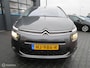 Citroën C4 Grand Picasso 1.2 PureTech Intensive 82dkm! 7 pers Org NL