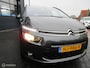 Citroën C4 Grand Picasso 1.2 PureTech Intensive 82dkm! 7 pers Org NL