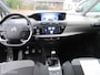 Citroën C4 Grand Picasso 1.2 PureTech Intensive 82dkm! 7 pers Org NL