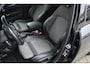 MINI Cooper Mini 1.5 MINI Yours | Pano | Stoelverwarming | Carplay |
