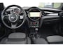MINI Cooper Mini 1.5 MINI Yours | Pano | Stoelverwarming | Carplay |