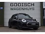 MINI Cooper Mini 1.5 MINI Yours | Pano | Stoelverwarming | Carplay |