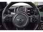 MINI Cooper Mini 1.5 MINI Yours | Pano | Stoelverwarming | Carplay |