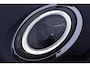 MINI Cooper Mini 1.5 MINI Yours | Pano | Stoelverwarming | Carplay |