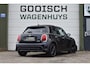 MINI Cooper Mini 1.5 MINI Yours | Pano | Stoelverwarming | Carplay |