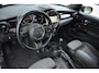 MINI Cooper Mini 1.5 MINI Yours | Pano | Stoelverwarming | Carplay |