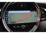 MINI Cooper Mini 1.5 MINI Yours | Pano | Stoelverwarming | Carplay |