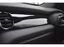 MINI Cooper Mini 1.5 MINI Yours | Pano | Stoelverwarming | Carplay |