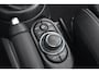 MINI Cooper Mini 1.5 MINI Yours | Pano | Stoelverwarming | Carplay |