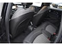 MINI Cooper Mini 1.5 MINI Yours | Pano | Stoelverwarming | Carplay |