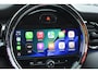 MINI Cooper Mini 1.5 MINI Yours | Pano | Stoelverwarming | Carplay |