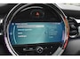 MINI Cooper Mini 1.5 MINI Yours | Pano | Stoelverwarming | Carplay |
