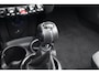 MINI Cooper Mini 1.5 MINI Yours | Pano | Stoelverwarming | Carplay |