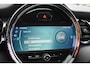 MINI Cooper Mini 1.5 MINI Yours | Pano | Stoelverwarming | Carplay |