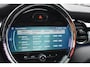MINI Cooper Mini 1.5 MINI Yours | Pano | Stoelverwarming | Carplay |