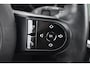 MINI Cooper Mini 1.5 MINI Yours | Pano | Stoelverwarming | Carplay |