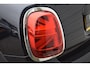 MINI Cooper Mini 1.5 MINI Yours | Pano | Stoelverwarming | Carplay |