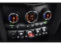 MINI Cooper Mini 1.5 MINI Yours | Pano | Stoelverwarming | Carplay |
