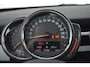 MINI Cooper Mini 1.5 MINI Yours | Pano | Stoelverwarming | Carplay |