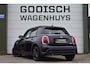 MINI Cooper Mini 1.5 MINI Yours | Pano | Stoelverwarming | Carplay |