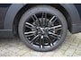 MINI Cooper Mini 1.5 MINI Yours | Pano | Stoelverwarming | Carplay |