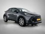 Toyota C-HR 1.8 Hybrid 140 First Edition | BTW Voertuig |