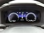 Toyota C-HR 1.8 Hybrid 140 First Edition | BTW Voertuig |