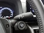 Toyota C-HR 1.8 Hybrid 140 First Edition | BTW Voertuig |