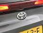 Toyota C-HR 1.8 Hybrid 140 First Edition | BTW Voertuig |