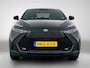 Toyota C-HR 1.8 Hybrid 140 First Edition | BTW Voertuig |