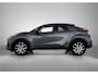 Toyota C-HR 1.8 Hybrid 140 First Edition | BTW Voertuig |