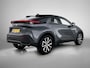 Toyota C-HR 1.8 Hybrid 140 First Edition | BTW Voertuig |