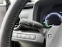 Toyota C-HR 1.8 Hybrid 140 First Edition | BTW Voertuig |