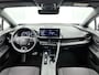 Toyota C-HR 1.8 Hybrid 140 First Edition | BTW Voertuig |