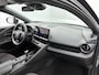 Toyota C-HR 1.8 Hybrid 140 First Edition | BTW Voertuig |