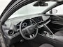 Toyota C-HR 1.8 Hybrid 140 First Edition | BTW Voertuig |