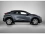 Toyota C-HR 1.8 Hybrid 140 First Edition | BTW Voertuig |