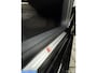 Audi A5 Sportback 2.0 TFSI MHEV Design Pro Line Plus S-line