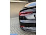 Audi A5 Sportback 2.0 TFSI MHEV Design Pro Line Plus S-line