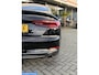 Audi A5 Sportback 2.0 TFSI MHEV Design Pro Line Plus S-line