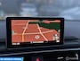 Audi A5 Sportback 2.0 TFSI MHEV Design Pro Line Plus S-line