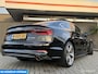 Audi A5 Sportback 2.0 TFSI MHEV Design Pro Line Plus S-line