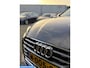 Audi A5 Sportback 2.0 TFSI MHEV Design Pro Line Plus S-line