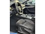 Audi A5 Sportback 2.0 TFSI MHEV Design Pro Line Plus S-line