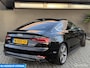 Audi A5 Sportback 2.0 TFSI MHEV Design Pro Line Plus S-line