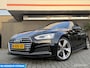 Audi A5 Sportback 2.0 TFSI MHEV Design Pro Line Plus S-line